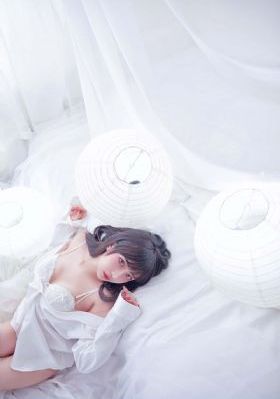 国产三级2020_1080P在线观看高清
