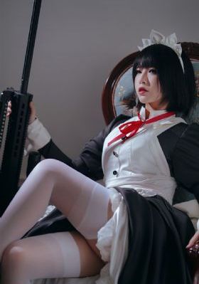 日本av性感美女图片_BD在线视频播放
