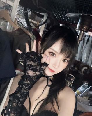 国产三屏互动车_国产剧在线视频观看