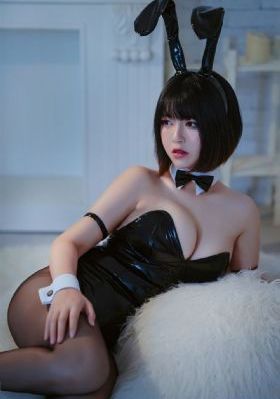 日韩代购好做么_BD免费观看电视剧
