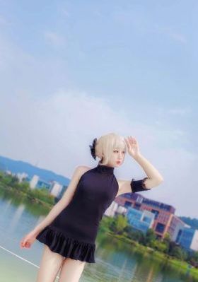 日韩天堂在线免费观看_HD神马影院手机在线