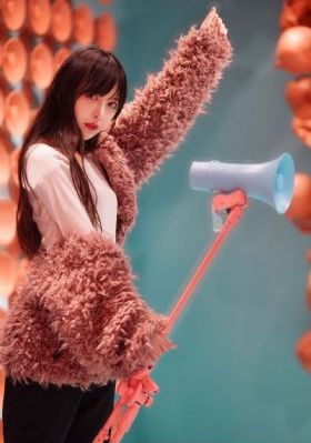 欧美一区二区三区婷婷五月_4K视频大全