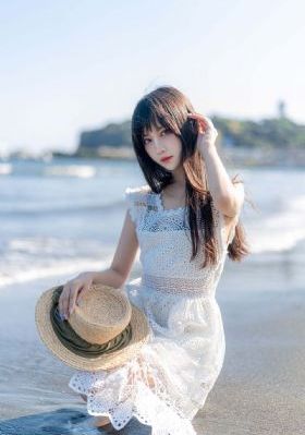 久久婷婷免费综合国产精品_剧情片最新电影在线观看