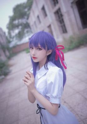 日韩手机看片_BD英语高清迅雷在线观看