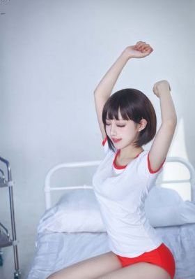 免费无码午夜福利电影网_高清高清完整版播放