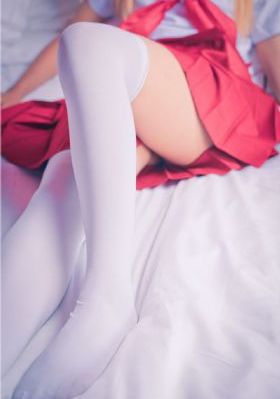 欧美日韩国产xxx_HD超清免费观看