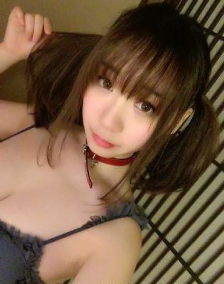 18禁成人猛撞视频_续集欧美成人在线
