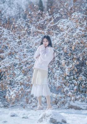 欧美精品高潮a片_1080P在线观看