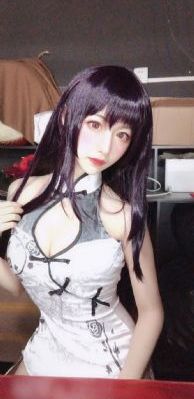 影音先锋怎么看黄_BD韩语完整视频观看