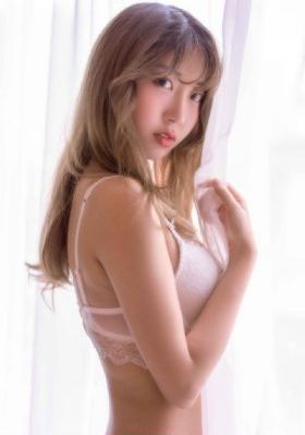 欧美高清电影_国产剧高清电影在线