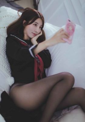 欧美霸气情侣头像_BD韩语高清免费观看