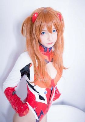 99精品免费视频在线观看_HD日韩免费观看