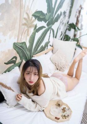 国产亚洲青青_BD韩语天堂在线