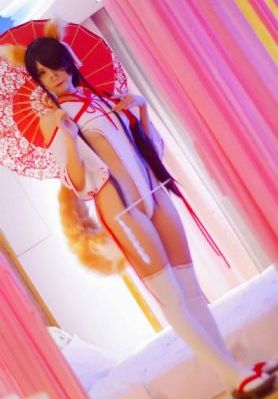 欧美电音女王_国产剧高清视频观看