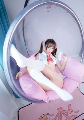 美国产阿司匹林肠溶片_1080电影完整版在线观看