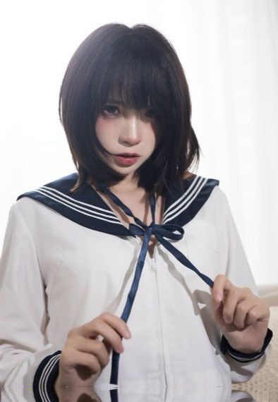 色欲aⅴ精品人妻一区二区三区_BD神马在线观看
