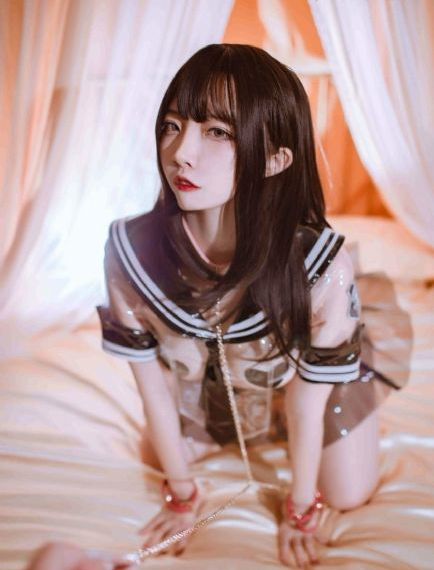 欧美哺乳视频_BD韩语全集免费播放