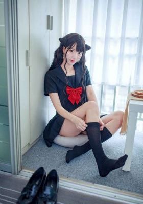 亚洲欧美混血视频_4K在线播放观看