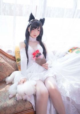 男女做爰aaa片免费视频_BD电影完整版在线观看