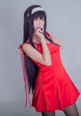 自拍偷拍视频二区_乱人伦精品视频在线观看