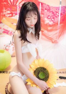 国产旗舰视频大全_BD神马在线观看