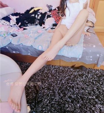 免费看少妇高潮成人片_1080最新电影在线观看