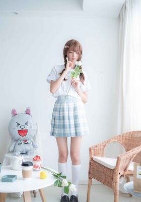 国产在在线网站_高清完整版