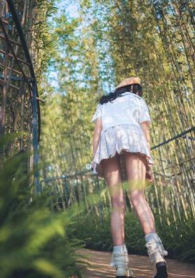 av无码一区不卡_剧情片高清电影在线