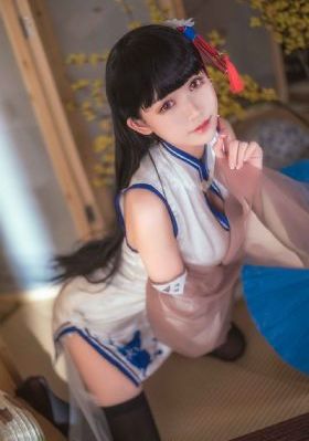 在线观看九九精品国产_720免费全集观看