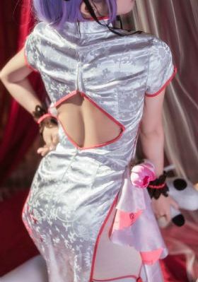 国产精品小younv_免费国语在线观看
