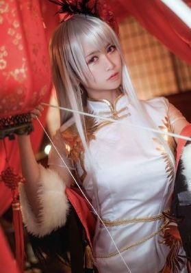 国产农村妇女精品久久久_HD免费观看超清