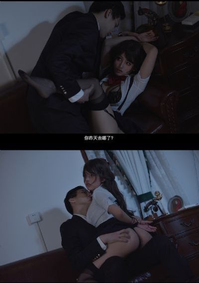 国产特级毛片无遮挡免賛_1080免费观看电视剧