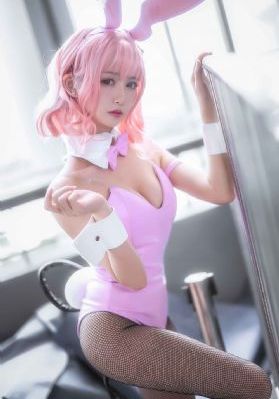 欧美日韩无码高清va_高清点播免费观看最新