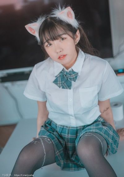 亚洲欧美自拍小说_日本电影视频网址大全