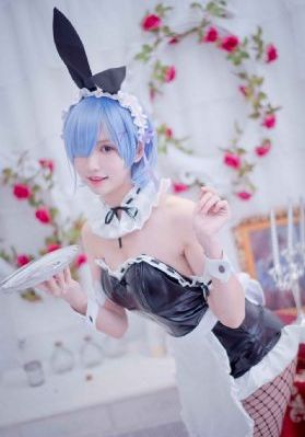 成年美女黄网站色大片免费看看_BD英语全集免费观看