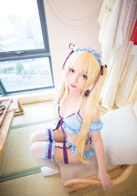 亚洲最新av_BD英语免费观看最新