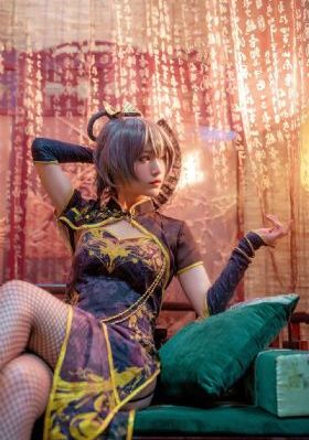 国产自拍66_BD手机在线观看