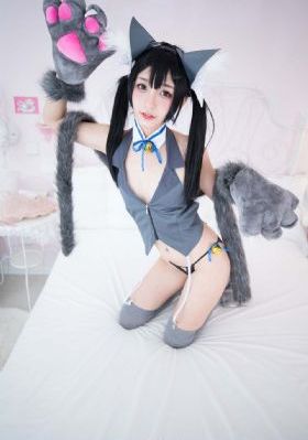 av性生大片免费观_BD国语BD在线观看