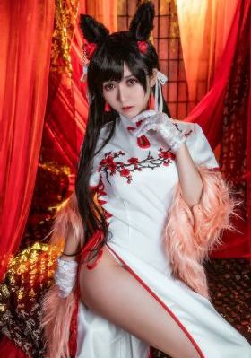 东北少妇搡bbw搡bbbb_超清神马在线观看