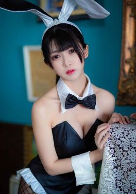 国产医疗器械内卷_剧情片在线播放观看