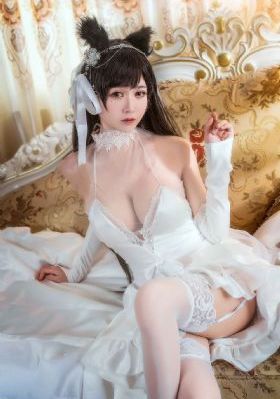什么人适合走欧美风格_BD免费观看视频