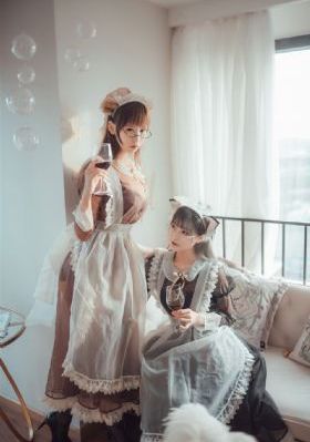 国产动漫解说大合集_剧情片动漫免费观看