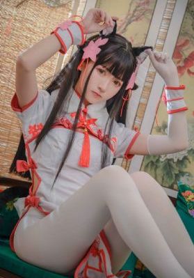 欧美日韩国产大全_剧情片神马在线观看