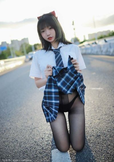 免费av网址在线_影视大全在线观看