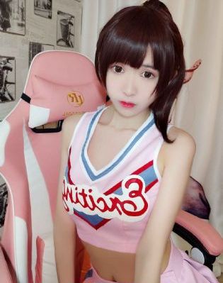 欧美妇熟_HD免费观看视频