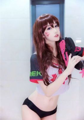 调教亲女乱h文_蓝光HD在线观看
