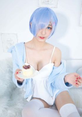 黄色片a_1080P超清在线观看